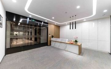 公司年终报告总结报告优质5篇