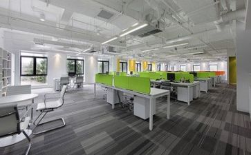 公司工作心得体会优质7篇