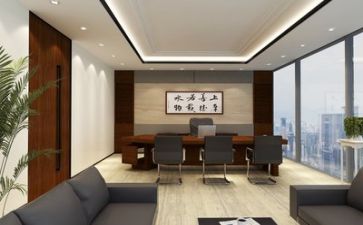 公司会计月工作总结优质7篇