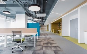 公司会计工作总结个人总结通用5篇