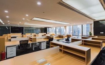 公司管理月总结报告7篇