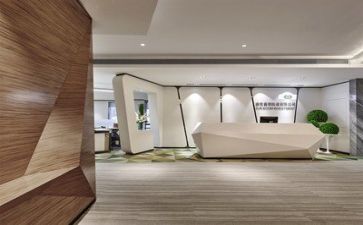 公司拓展培训心得体会7篇