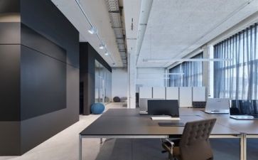 公司年总结报告模板5篇