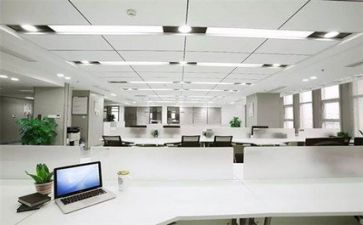 公司对个人总结报告5篇