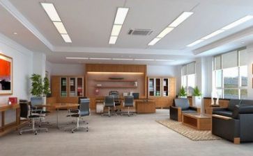 公司个人安全工作总结通用8篇