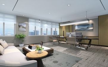 公司文员述职报告8篇