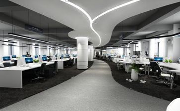 个人述职的公司报告优质7篇