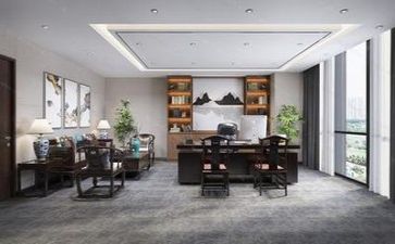 公司团委下半年工作计划7篇