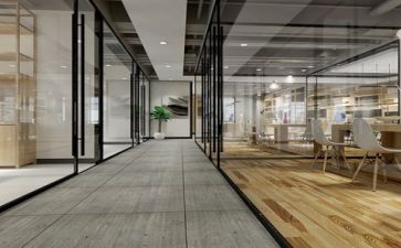 公司个人安全工作总结8篇