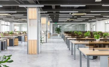 公司总结报告的范文5篇