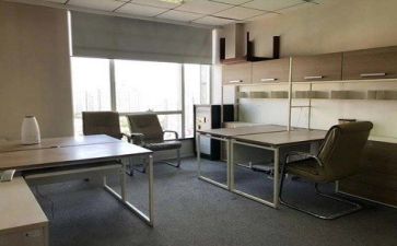 会计公司工作总结通用7篇