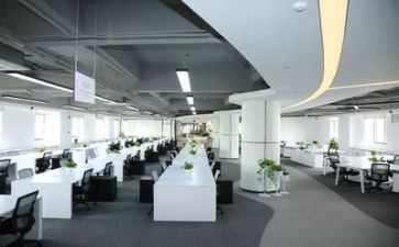 到公司工作计划7篇