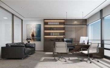 公司会计月工作总结7篇