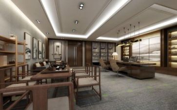 入公司的述职报告范文模板5篇