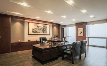 公司会计工作总结范文5篇
