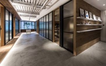 会计公司工作总结推荐5篇
