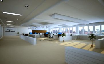 上半年公司工作总结模板8篇
