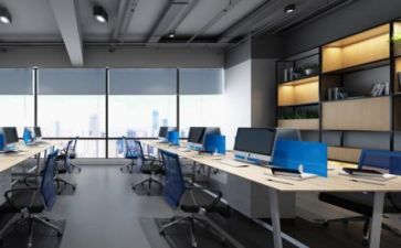 公司日总结报告模板6篇