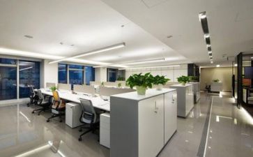 财务公司述职报告参考5篇