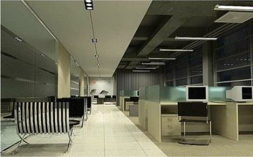 公司2023销售工作计划5篇