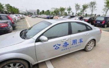公务员考核年度个人总结7篇