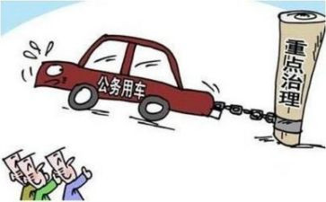 公务员警察年度考核个人总结7篇