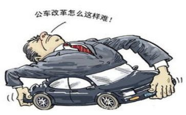 2024年公务员个人总结范文推荐7篇