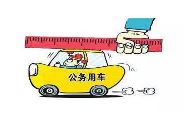 公务员培训个人总结8篇