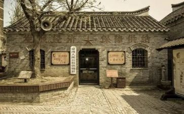 酒的供销合同优秀6篇