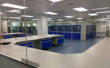 供应室护理工作月计划7篇