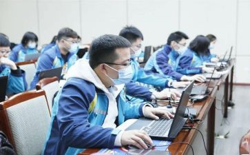 学生工作部门工作计划最新6篇