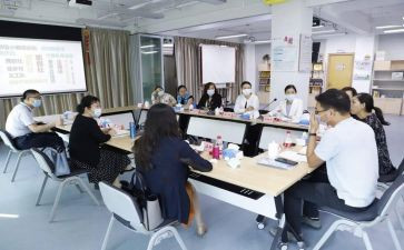 学生工作部门工作计划优质5篇