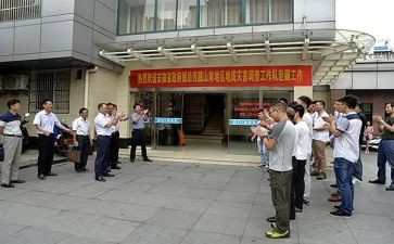 驻村工作队的工作计划6篇