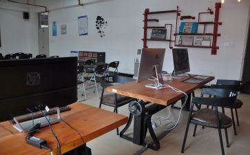 英语工作室年度工作总结7篇
