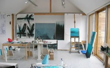 省名校长工作室工作计划5篇