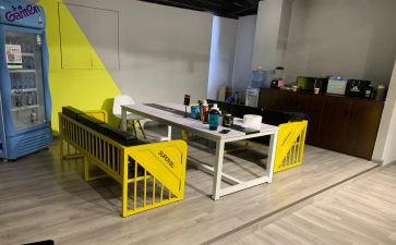 名师工作室名师工作计划8篇