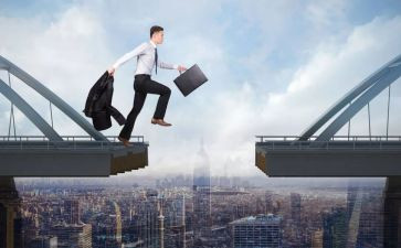2024年社区工作者个人总结范文8篇