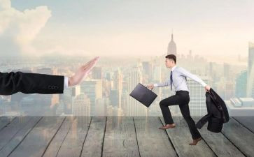 2024社区工作者个人述职报告8篇