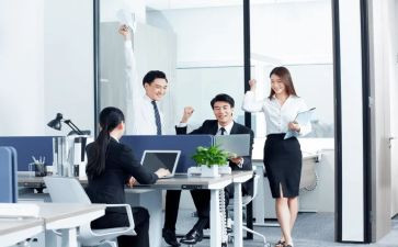 疫情工作者事迹6篇