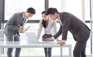 关于社区工作者的演讲稿5篇