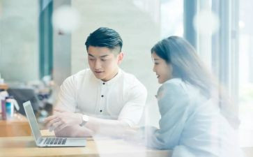 社区工作者个人年度工作总结最新6篇