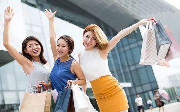 购物的教学反思7篇