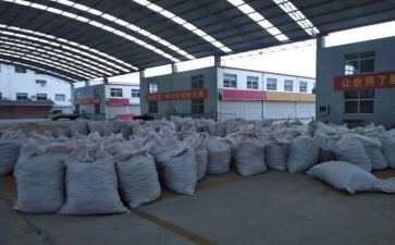 钢材的购销合同优秀5篇