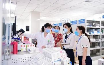 门的购销合同通用6篇