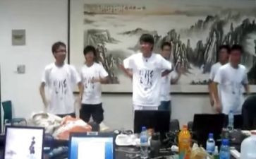 骨干培训的心得体会优质8篇