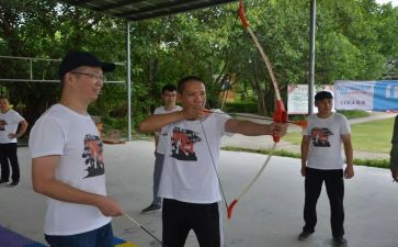 骨科个人总结参考8篇