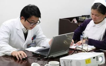 骨干教师申请书范文7篇