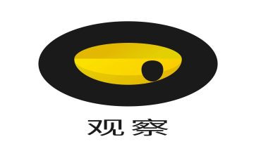 生豆芽观察作文8篇