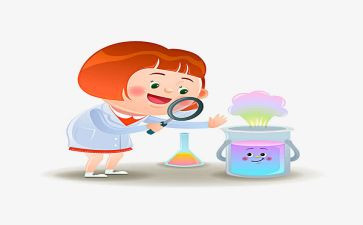 观察物体教学反思参考6篇