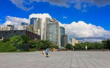 我在广场的蟋蟀读后感推荐7篇